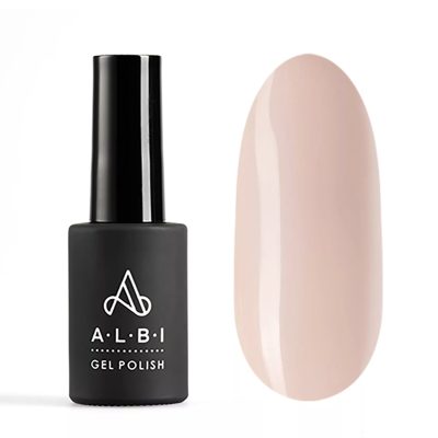 Гель-лак Albi 004, 10 мл