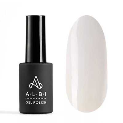 Гель-лак Albi 005, 10 мл