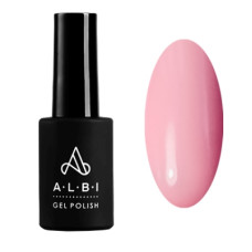 Гель-лак Albi 008, 10 мл