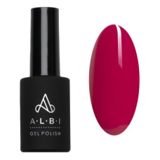 Гель-лак Albi 009, 10 мл