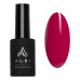 Гель-лак Albi 009, 10 мл
