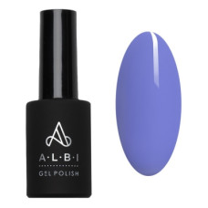 Гель-лак Albi 021, 10 мл