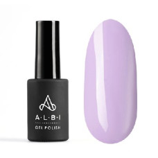 Гель-лак Albi 023, 10 мл