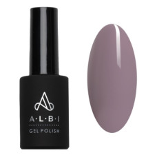 Гель-лак Albi 024, 10 мл