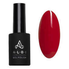 Гель-лак Albi 026, 10 мл
