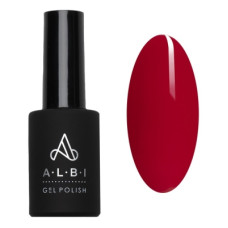 Гель-лак Albi 027, 10 мл