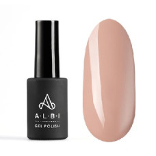Гель-лак Albi 038, 10 мл