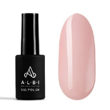Гель-лак Albi 042, 10 мл