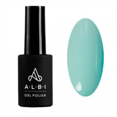Гель-лак Albi 046, 10 мл