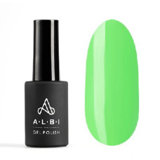 Гель-лак Albi 052, 10 мл