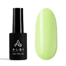 Гель-лак Albi 054, 10 мл