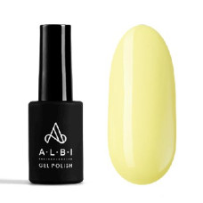 Гель-лак Albi 056, 10 мл