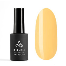 Гель-лак Albi 057, 10 мл