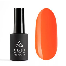 Гель-лак Albi 061, 10 мл