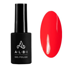 Гель-лак Albi 062, 10 мл