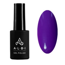 Гель-лак Albi 064, 10 мл