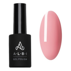 Гель-лак Albi 066, 10 мл
