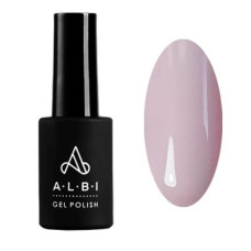 Гель-лак Albi 068, 10 мл