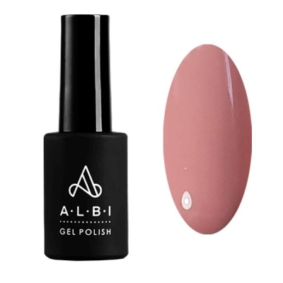 Гель-лак Albi 069, 10 мл