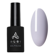 Гель-лак Albi 073, 10 мл