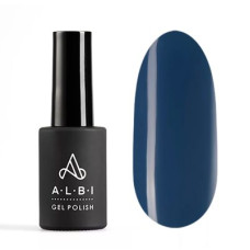 Гель-лак Albi 083, 10 мл
