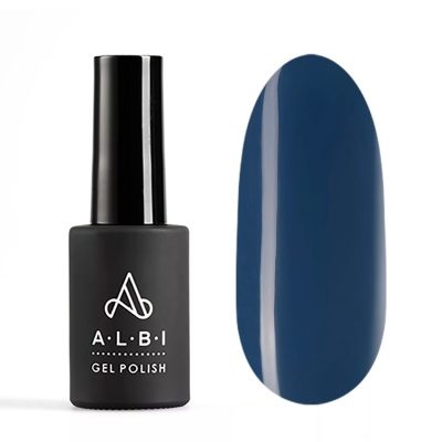Гель-лак Albi 083, 10 мл