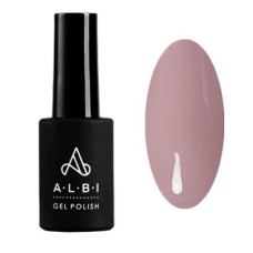 Гель-лак Albi 092, 10 мл
