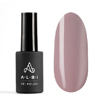 Гель-лак Albi 093, 10 мл