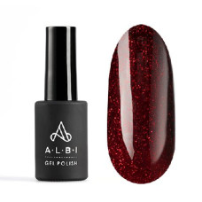 Гель-лак Albi 100, 10 мл