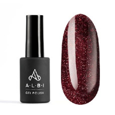 Гель-лак Albi 102, 10 мл