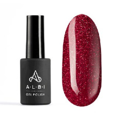 Гель-лак Albi 105, 10 мл