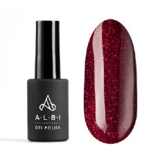 Гель-лак Albi 106, 10 мл