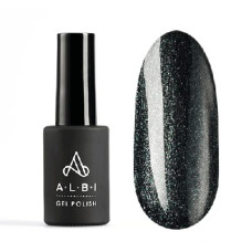 Гель-лак Albi 114, 10 мл