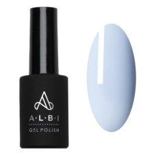 Гель-лак Albi 119, 10 мл