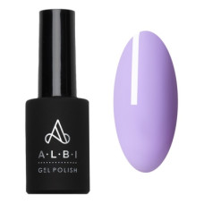 Гель-лак Albi 122, 10 мл
