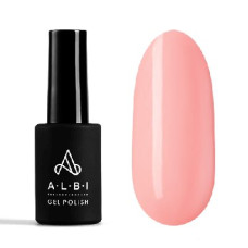 Гель-лак Albi 128, 10 мл