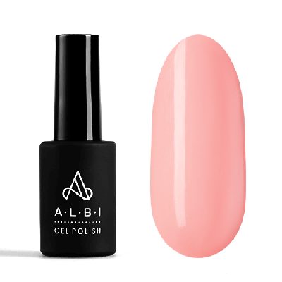 Гель-лак Albi 128, 10 мл