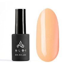 Гель-лак Albi 133, 10 мл