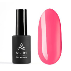 Гель-лак Albi 135, 10 мл