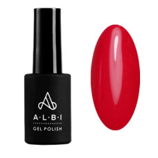 Гель-лак Albi 140, 10 мл