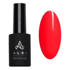 Гель-лак Albi 143, 10 мл