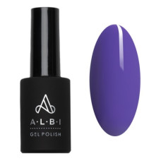 Гель-лак Albi 145, 10 мл