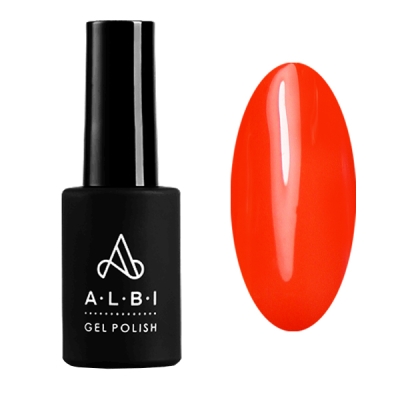 Гель-лак Albi 149, 10 мл