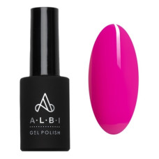 Гель-лак Albi 161, 10 мл