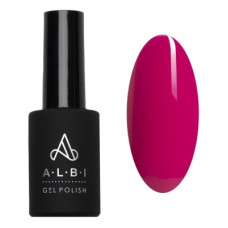 Гель-лак Albi 164, 10 мл