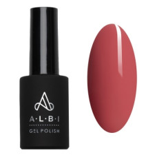Гель-лак Albi 166, 10 мл