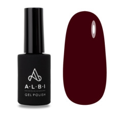 Гель-лак Albi 169, 10 мл