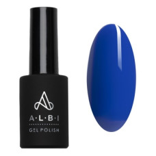 Гель-лак Albi 173, 10 мл