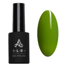 Гель-лак Albi 177, 10 мл