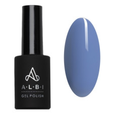 Гель-лак Albi 179, 10 мл